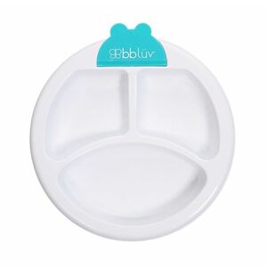 Bblüv Termotalíř Platö 1 ks Aqua obraz