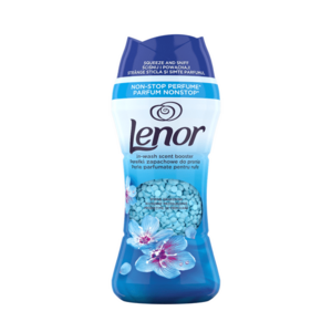 Lenor Vonné perličky Spring Awakening 270 g obraz