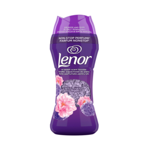 Lenor Vonné perličky Floral Bouquet 270 g obraz