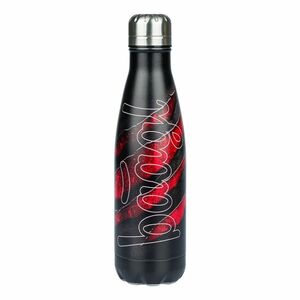 Baagl Termoláhev s kovovým víčkem Láva, 500 ml obraz
