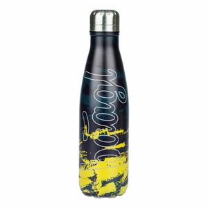 Baagl Termoláhev s kovovým víčkem Dune, 500 ml obraz