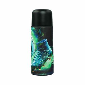 Baagl Termoláhev Míč, 550 ml obraz