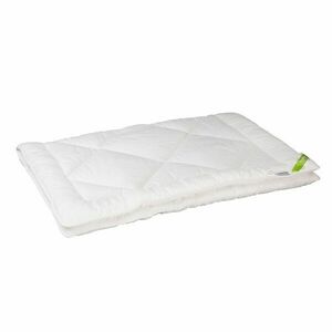 HomeDoctor StopMite Active zimní přikrývka 140×200 cm obraz