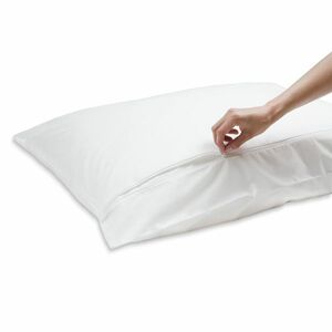 ProtecSom Protiroztočový povlak na polštář 40 × 60 cm (dětská) obraz