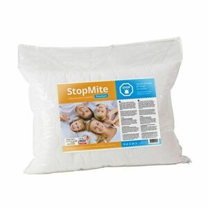 HomeDoctor StopMite Premium Polštář 70 × 90 cm obraz