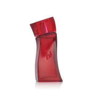 Bruno Banani Woman's Best EDP 30 ml W obraz