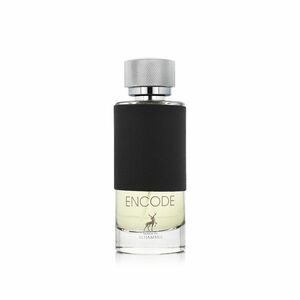 Maison Alhambra Encode EDP 100 ml M obraz