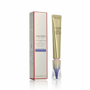 Shiseido Vital Perfection Intensive WrinkleSpot Treatment 20 ml obraz