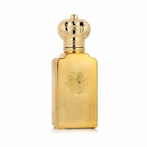 Clive Christian No. 1 For Women Parfém 50 ml W (Starý obal) obraz