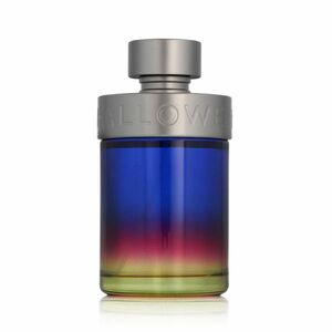 HALLOWEEN Man Hero EDT 125 ml M obraz