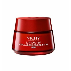 Vichy Collagen Specialist 16 denní krém 50 ml obraz