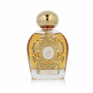 Tiziana Terenzi Dubhe Extrait de Parfum 100 ml UNISEX obraz