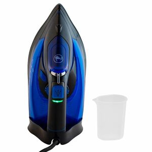Orava Napařovací žehlička 2800 W obraz