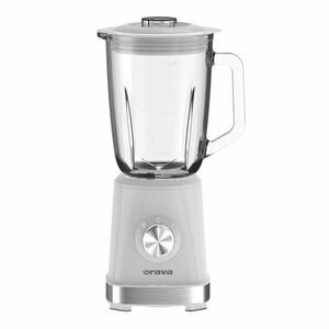 Orava Smoothie mixér, 500 W, RM-208 W obraz