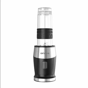 Orava Smoothie mixér, 500 W, RM-700 obraz