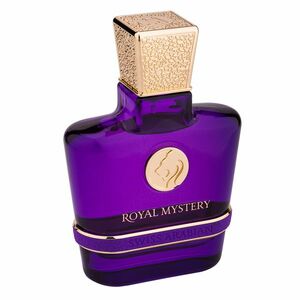 Swiss Arabian Royal Mystery EDP 100 ml W obraz