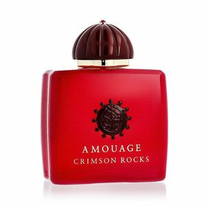 Amouage Crimson Rocks EDP 100 ml UNISEX (Nový obal) obraz