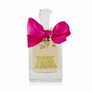 Juicy Couture Viva La Juicy EDP 100 ml W obraz