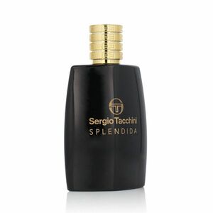 Sergio Tacchini Splendida EDP 100 ml W obraz