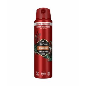 Old Spice Bearglove Pánský deodorant ve spreji 200 ml obraz