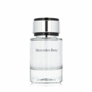 Mercedes-Benz EDT 75 ml M (Nový obal) obraz