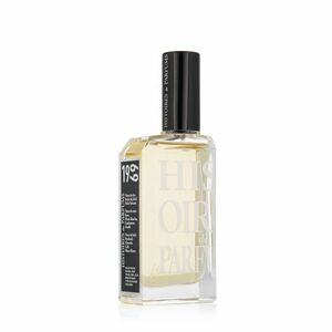 Histoires De Parfums 1969 Parfum de Revolte EDP 60 ml W obraz