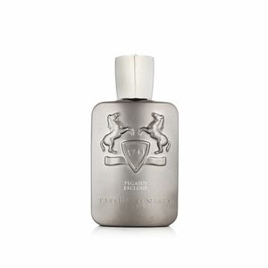 Parfums de Marly Pegasus Exclusif EDP 125 ml M (Nový obal) obraz