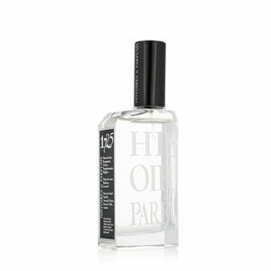 Histoires De Parfums 1725 EDP 60 ml M obraz