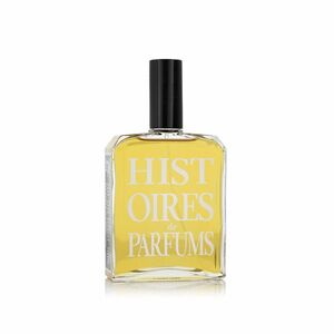 Histoires De Parfums 1740 Marquis de Sade EDP 120 ml M obraz