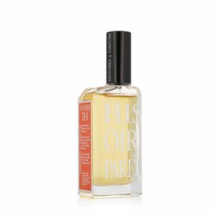 Histoires De Parfums Ambre 114 EDP 60 ml UNISEX obraz