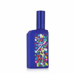 Histoires De Parfums This Is Not A Blue Bottle 1.2 EDP 60 ml UNISEX obraz