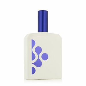 Histoires De Parfums This Is Not A Blue Bottle 1.5 EDP 120 ml UNISEX obraz
