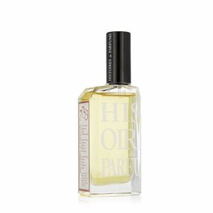 Histoires De Parfums 7753 Unexpected Mona EDP 60 ml UNISEX obraz