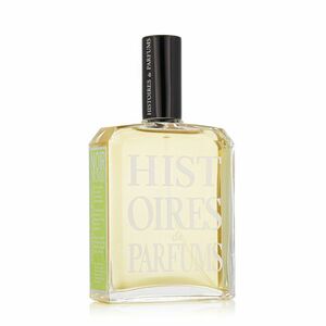 Histoires De Parfums Noir Patchoulli EDP 120 ml UNISEX obraz