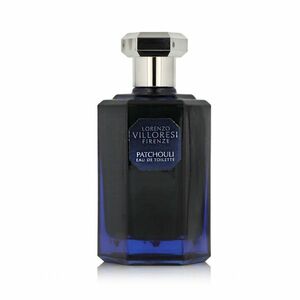 Lorenzo Villoresi Firenze Patchouli EDT 100 ml UNISEX obraz