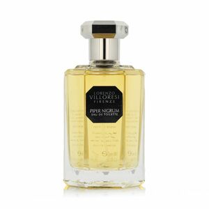 Lorenzo Villoresi Firenze Piper Nigrum EDT 100 ml UNISEX obraz