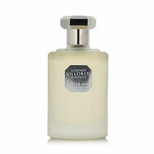 Lorenzo Villoresi Firenze Teint de Neige EDP 100 ml UNISEX (Varianta 2) obraz