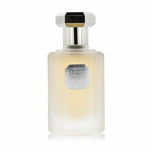 Lorenzo Villoresi Firenze Teint de Neige EDP 50 ml UNISEX obraz