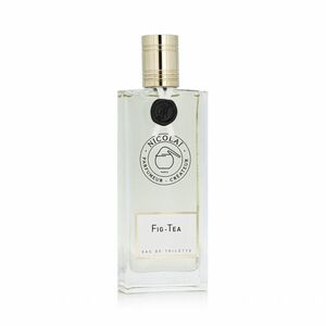 Nicolai Parfumeur Createur Fig-Tea EDT 100 ml W obraz