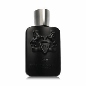 Parfums de Marly Oajan EDP 125 ml UNISEX (Nový obal) obraz