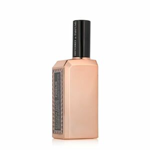 Histoires De Parfums Fidelis Absolu EDP 60 ml UNISEX obraz