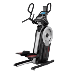 PROFORM HIIT Trainer obraz