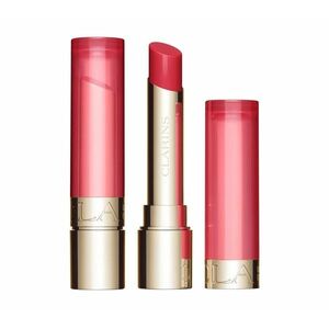 Clarins Lip Oil Balm 02 zatónovaný balzám na rty 2, 9 g obraz