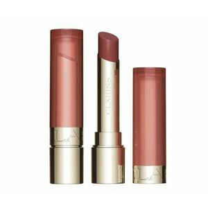Clarins Lip Oil Balm 03 zatónovaný balzám na rty 2, 9 g obraz