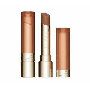 Clarins Lip Oil Balm 04 zatónovaný balzám na rty 2, 9 g obraz
