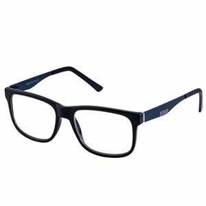Glassa Brýle do dálky G 1228 -4, 00 modré obraz