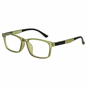 Glassa Brýle na čtení G 326 +2, 00 zelené obraz