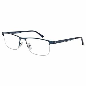 Glassa Brýle na čtení G 234 +2, 50 modré obraz