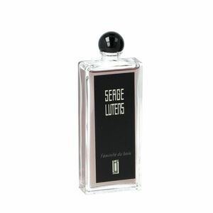Serge Lutens Feminité du Bois EDP 50 ml W (Nový obal) obraz