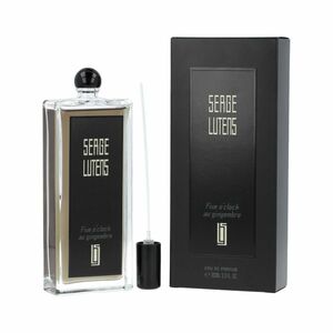 Serge Lutens Five O'Clock Au Gingembre EDP 100 ml UNISEX obraz